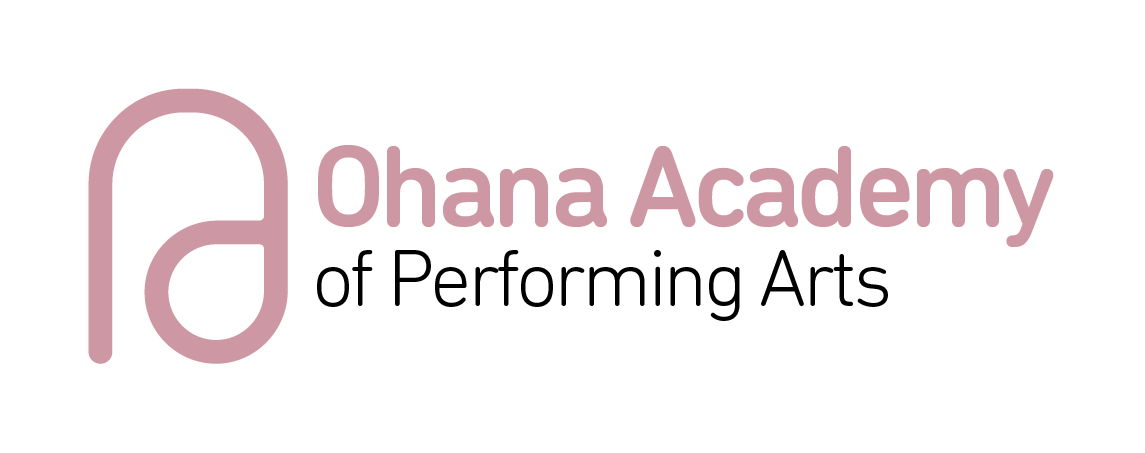 Ohana Academy of Performing Arts